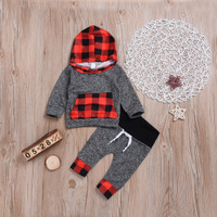 uploads/erp/collection/images/Children Clothing/Zhanxiang/XU0256455/img_b/img_b_XU0256455_2_QcRCk1jtXo_ILwuMF9cSaYRGXLuFGhov